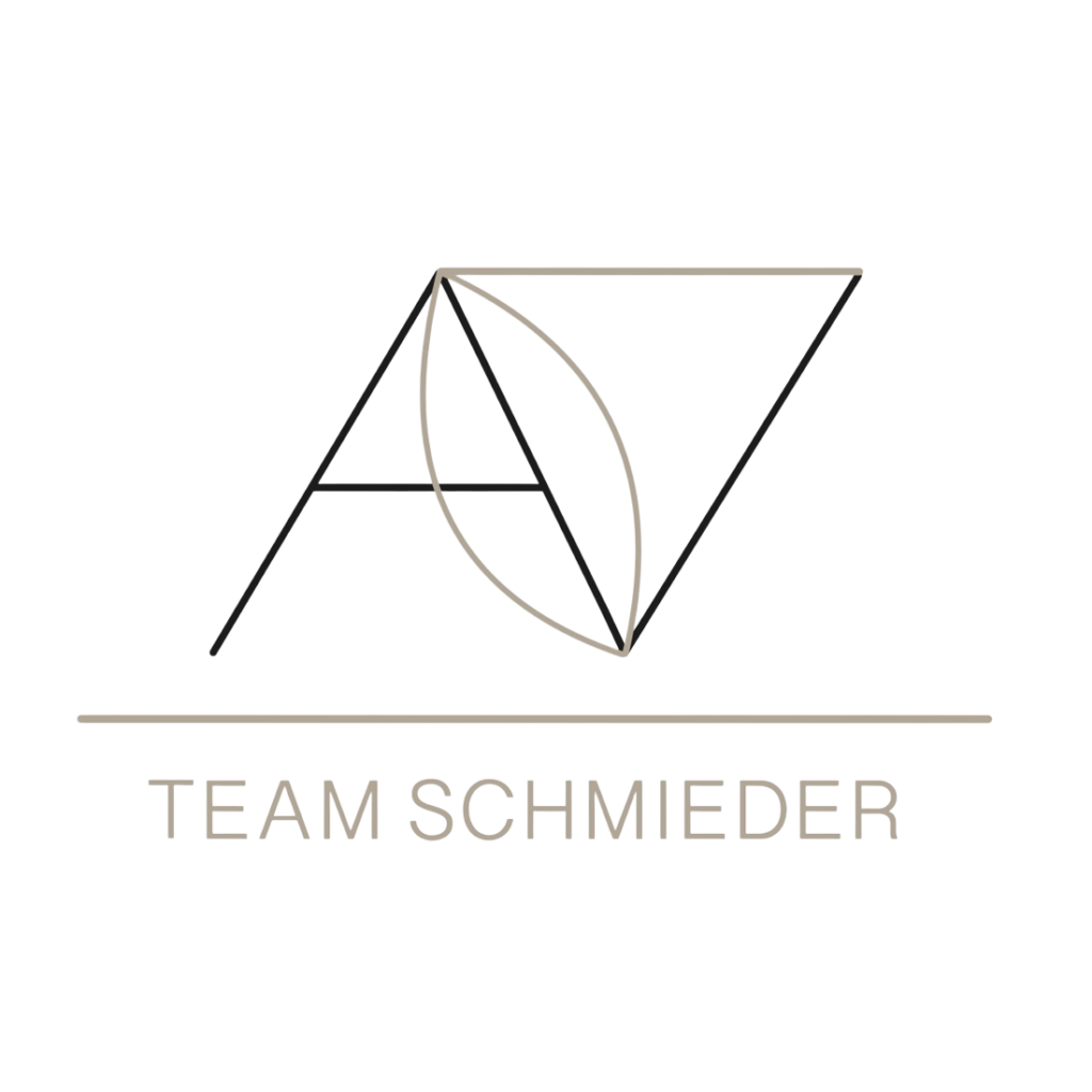 Team Schmieder
